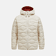 N05 Vintage White